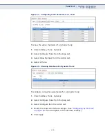 Предварительный просмотр 159 страницы Digisol DG-GS4826S Management Manual