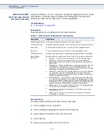 Предварительный просмотр 162 страницы Digisol DG-GS4826S Management Manual