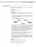 Предварительный просмотр 169 страницы Digisol DG-GS4826S Management Manual