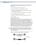 Предварительный просмотр 172 страницы Digisol DG-GS4826S Management Manual