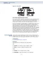 Предварительный просмотр 174 страницы Digisol DG-GS4826S Management Manual