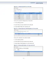 Предварительный просмотр 183 страницы Digisol DG-GS4826S Management Manual