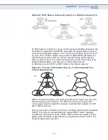 Предварительный просмотр 215 страницы Digisol DG-GS4826S Management Manual