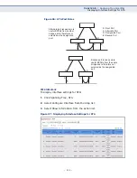 Предварительный просмотр 229 страницы Digisol DG-GS4826S Management Manual