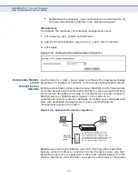 Предварительный просмотр 278 страницы Digisol DG-GS4826S Management Manual