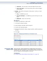 Предварительный просмотр 301 страницы Digisol DG-GS4826S Management Manual