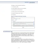 Предварительный просмотр 315 страницы Digisol DG-GS4826S Management Manual