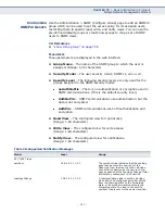 Предварительный просмотр 397 страницы Digisol DG-GS4826S Management Manual