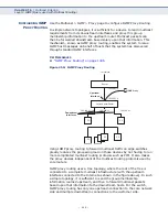 Предварительный просмотр 448 страницы Digisol DG-GS4826S Management Manual