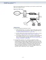 Предварительный просмотр 458 страницы Digisol DG-GS4826S Management Manual