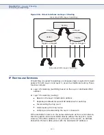 Предварительный просмотр 490 страницы Digisol DG-GS4826S Management Manual