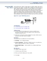 Предварительный просмотр 525 страницы Digisol DG-GS4826S Management Manual