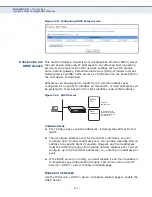 Предварительный просмотр 526 страницы Digisol DG-GS4826S Management Manual