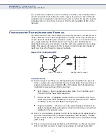 Предварительный просмотр 540 страницы Digisol DG-GS4826S Management Manual