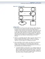 Предварительный просмотр 559 страницы Digisol DG-GS4826S Management Manual