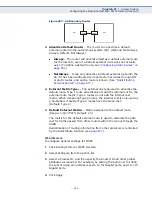 Предварительный просмотр 565 страницы Digisol DG-GS4826S Management Manual