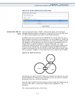 Предварительный просмотр 587 страницы Digisol DG-GS4826S Management Manual