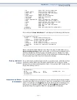 Предварительный просмотр 631 страницы Digisol DG-GS4826S Management Manual