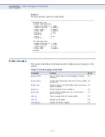 Предварительный просмотр 674 страницы Digisol DG-GS4826S Management Manual