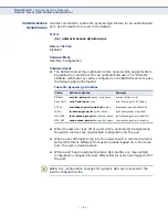 Предварительный просмотр 784 страницы Digisol DG-GS4826S Management Manual