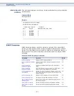 Предварительный просмотр 800 страницы Digisol DG-GS4826S Management Manual