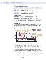 Предварительный просмотр 880 страницы Digisol DG-GS4826S Management Manual