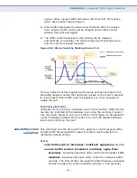 Предварительный просмотр 881 страницы Digisol DG-GS4826S Management Manual