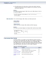 Предварительный просмотр 960 страницы Digisol DG-GS4826S Management Manual