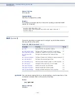 Предварительный просмотр 1048 страницы Digisol DG-GS4826S Management Manual