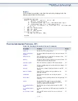 Предварительный просмотр 1173 страницы Digisol DG-GS4826S Management Manual