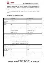 Предварительный просмотр 7 страницы Digisol DG-GS4900SE Series Installation Manual