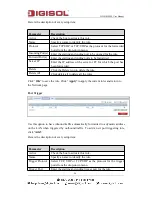 Предварительный просмотр 24 страницы Digisol DG-HR1020S User Manual