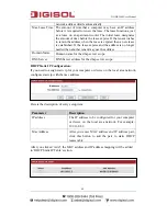 Preview for 40 page of Digisol DG-HR3400 User Manual