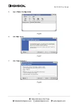 Preview for 60 page of Digisol DG-PS1010U User Manual