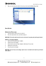 Preview for 75 page of Digisol DG-PS1010U User Manual