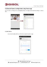 Preview for 11 page of Digisol DG-SC1600W User Manual