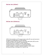 Preview for 6 page of Digisol DG-SC2600 Quick Installation Manual