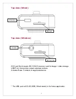 Preview for 7 page of Digisol DG-SC2600 Quick Installation Manual