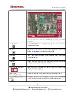 Предварительный просмотр 71 страницы Digisol DG-SC8860VI User Manual