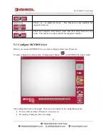 Предварительный просмотр 73 страницы Digisol DG-SC8860VI User Manual