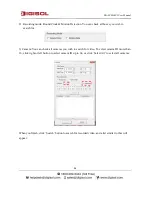 Предварительный просмотр 96 страницы Digisol DG-SC8860VI User Manual