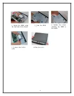 Preview for 6 page of Digisol DG-SR3004 Quick Installation Manual