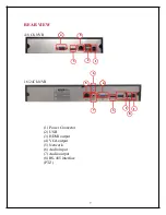 Preview for 7 page of Digisol DG-SR3004 Quick Installation Manual