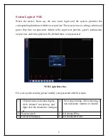 Preview for 8 page of Digisol DG-SR3004 Quick Installation Manual