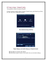 Preview for 9 page of Digisol DG-SR3004 Quick Installation Manual