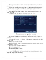 Preview for 10 page of Digisol DG-SR3004 Quick Installation Manual