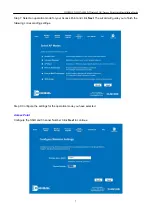 Preview for 7 page of Digisol DG-WA1000N Quick Installation Manual