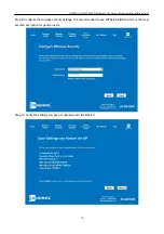 Preview for 10 page of Digisol DG-WA1000N Quick Installation Manual