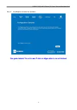 Preview for 11 page of Digisol DG-WA1000N Quick Installation Manual