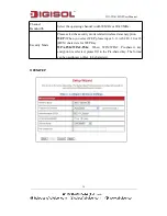 Preview for 30 page of Digisol DG-WA1102NP User Manual